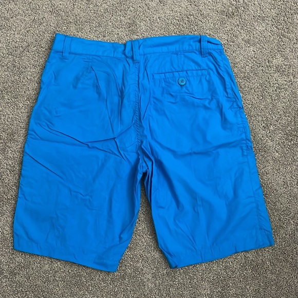 BAR III MEN’s shorts - Picture 3 of 3